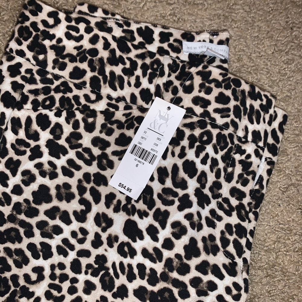 Pants - Picture 2 of 3